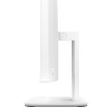 ASUS - V400 AiO V470VAK-WPE083W - Sobremesa todo en uno 27" Full HD (Intel Core i5-13420H, 16GB RAM, 512GB SSD, UHD Graphics, Wi