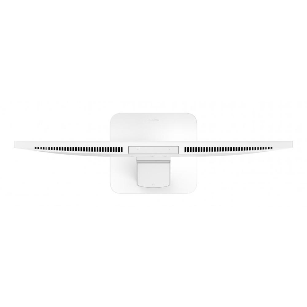 ASUS - V400 AiO V470VAK-WPE083W - Sobremesa todo en uno 27" Full HD (Intel Core i5-13420H, 16GB RAM, 512GB SSD, UHD Graphics, Wi