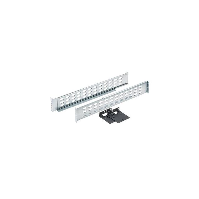 APC - SRTRK4 accesorio para UPS