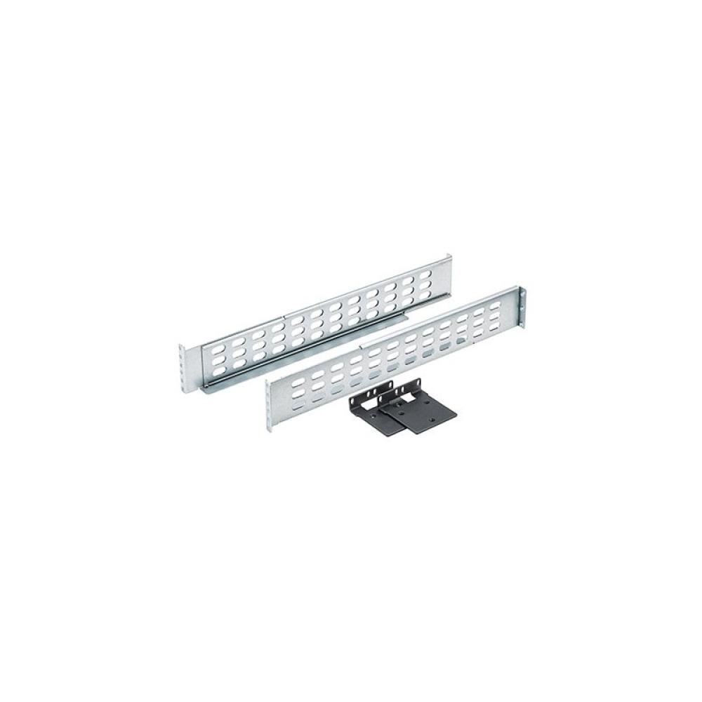 APC - SRTRK4 accesorio para UPS
