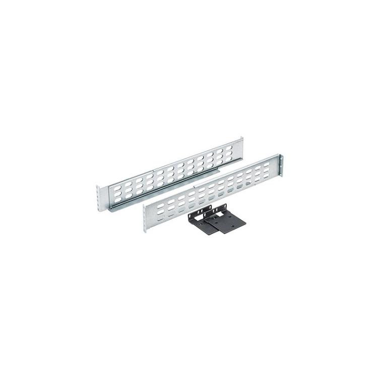 APC - SRTRK4 accesorio para UPS