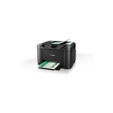 Canon - MAXIFY MB5150 Inyección de tinta A4 600 x 1200 DPI 24 ppm Wifi