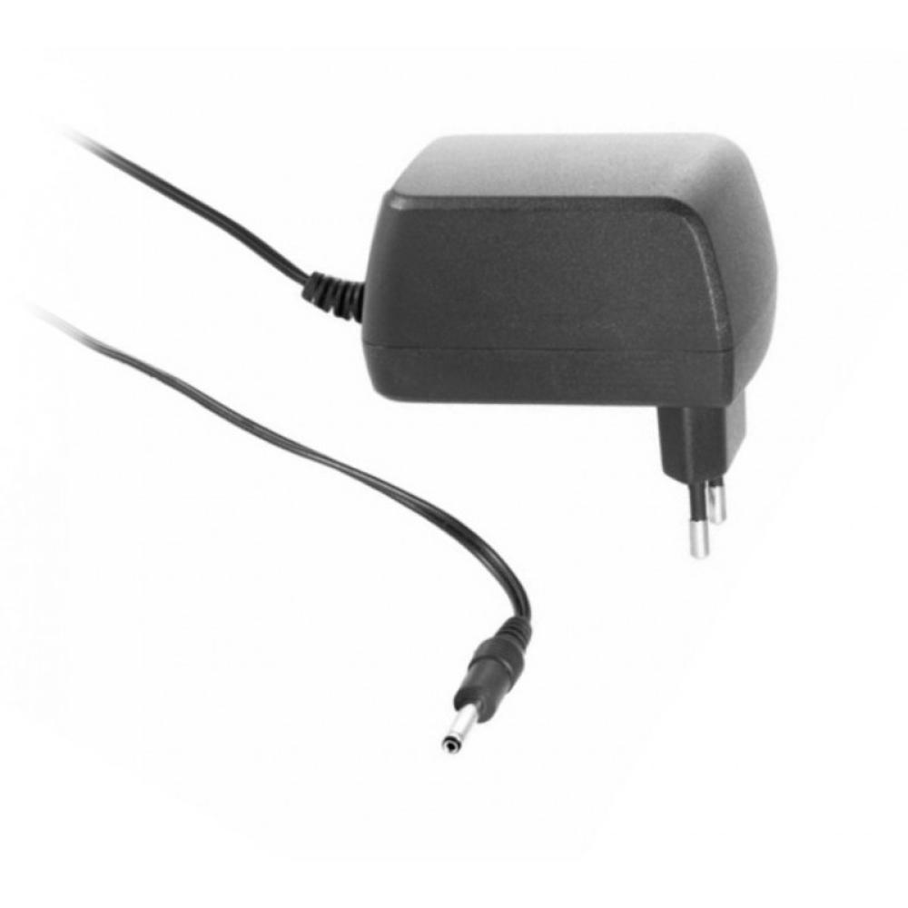 Honeywell - 46-00526-6 cargador de dispositivo móvil Lector de código Negro