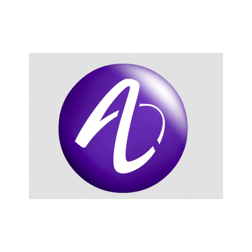 Alcatel-Lucent Enterprise - OS6900-SW-AR licencia y actualización de software Actualizasr