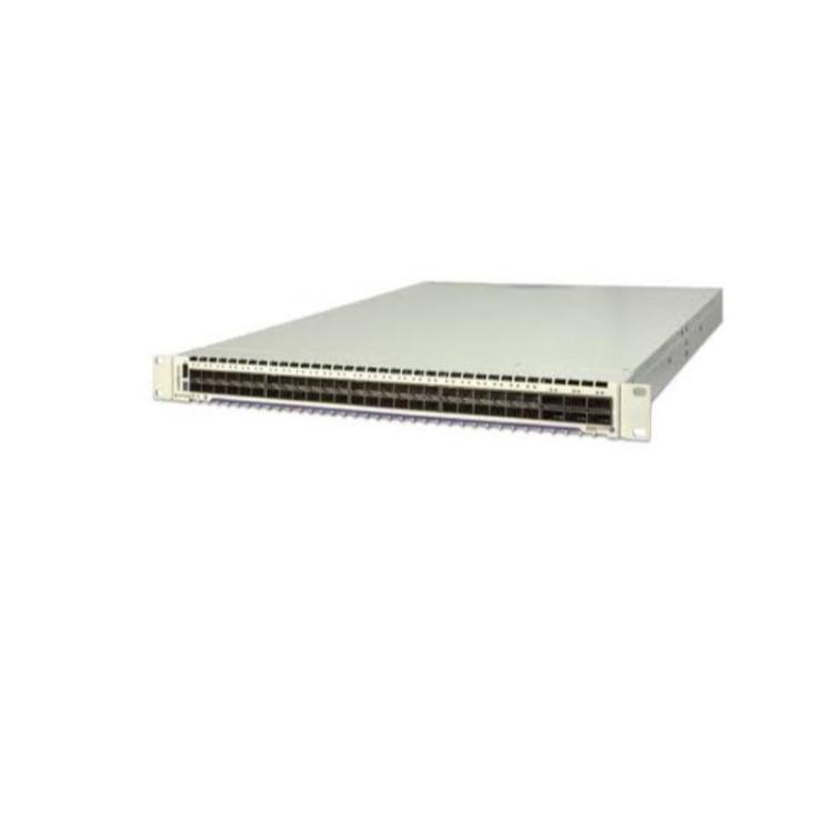 Alcatel-Lucent Enterprise - OS6900Q-FT-F OS6900
