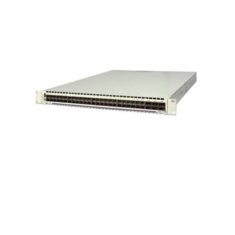 Alcatel-Lucent Enterprise - OS-PS-450W-A FRONT TO REAR