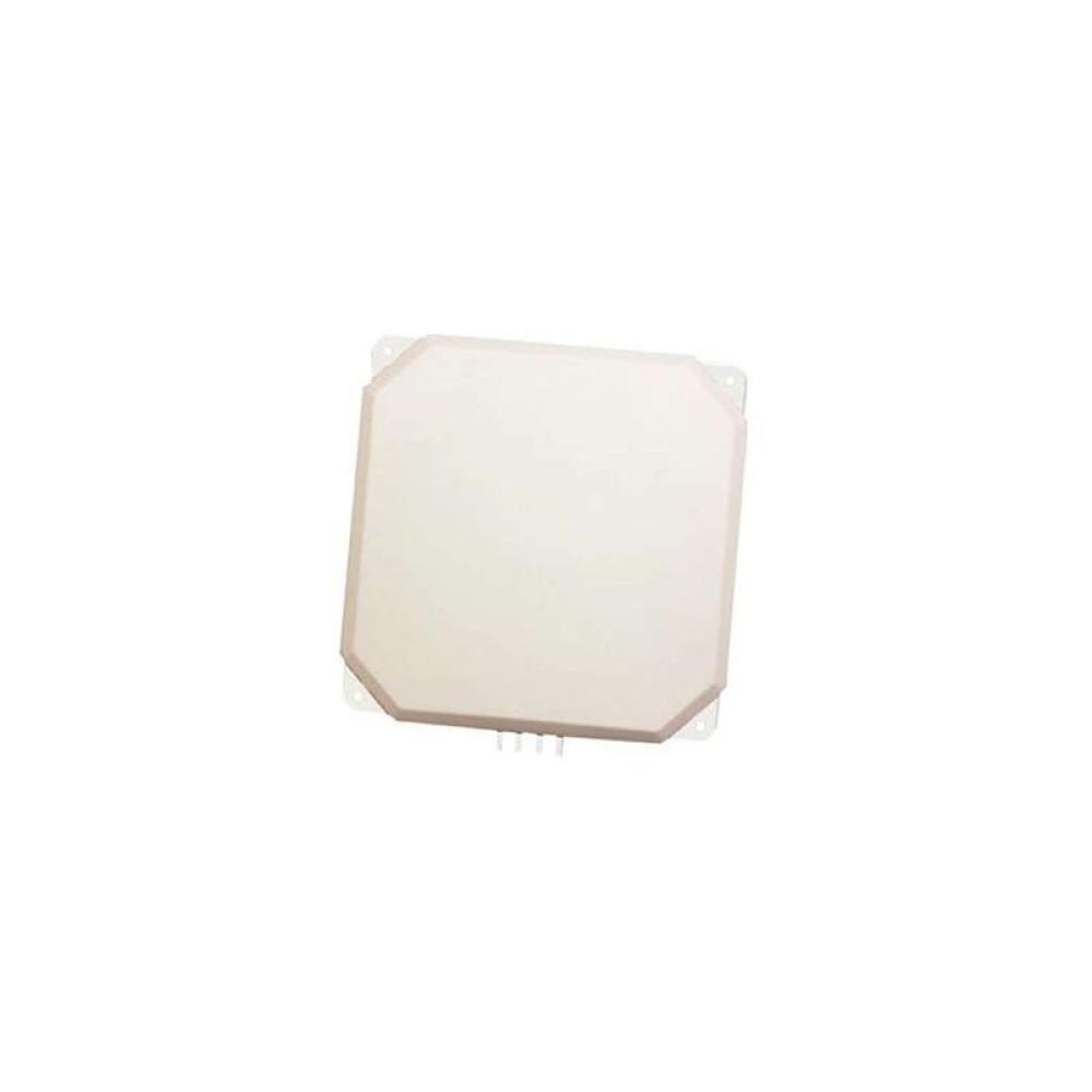 Alcatel-Lucent Enterprise - AP-ANT-45 antena para red Antena direccional MIMO RP-SMA 5 dBi