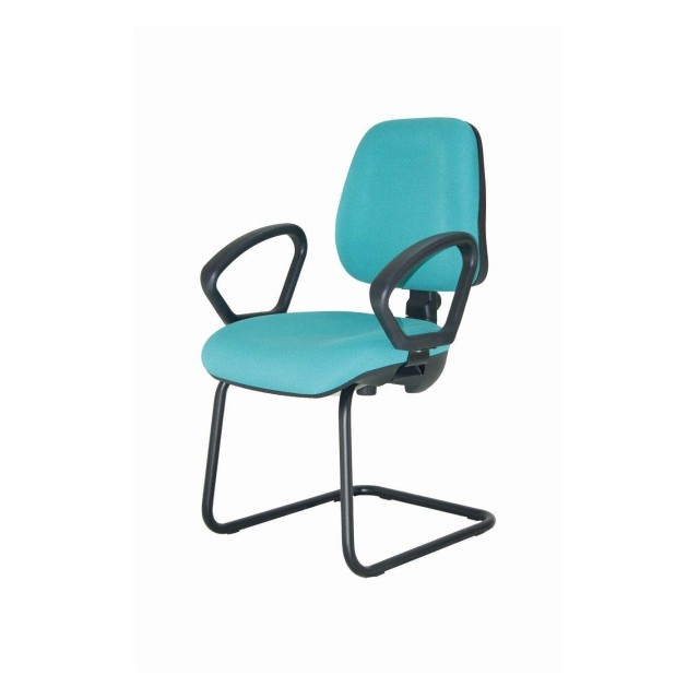 Silla Medical Patán