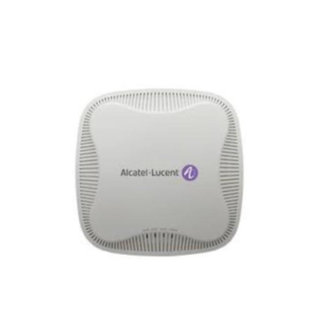 Alcatel-Lucent Enterprise - OAW-AP367-RW