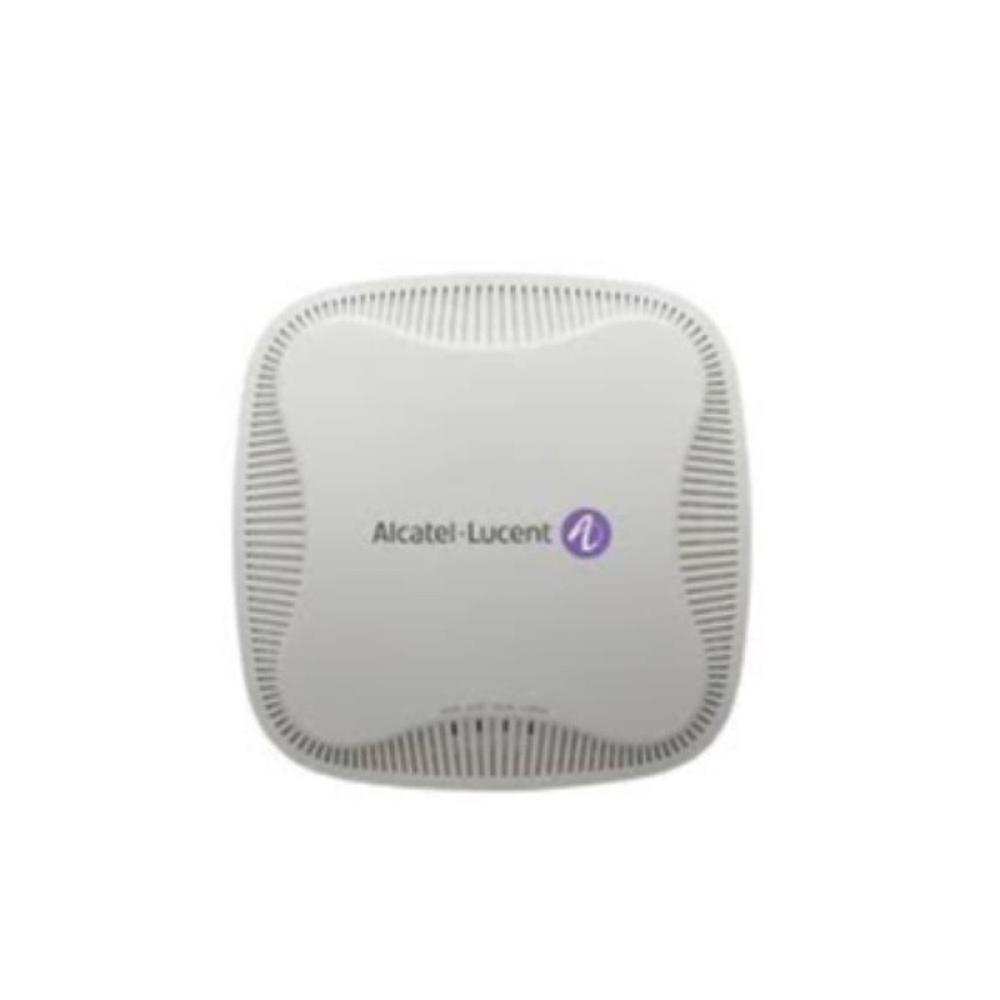 Alcatel-Lucent Enterprise - OAW-AP367-RW