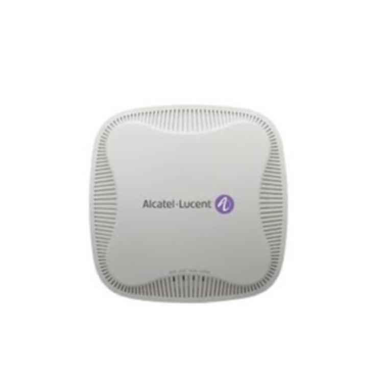 Alcatel-Lucent Enterprise - OAW-AP367-RW