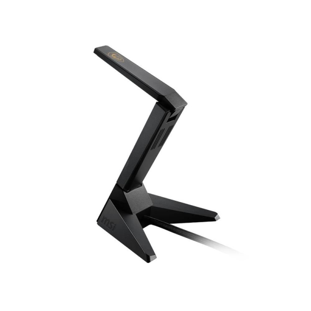 MSI - AXE5400 tarjeta y adaptador de interfaz USB 2.0