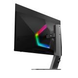 AOC - AGON PRO AG326UD pantalla para PC 80 cm (31.5") 3840 x 2160 Pixeles 4K Ultra HD QD-OLED Negro