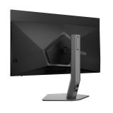AOC - AGON PRO AG326UD pantalla para PC 80 cm (31.5") 3840 x 2160 Pixeles 4K Ultra HD QD-OLED Negro