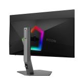 AOC - AGON PRO AG326UD pantalla para PC 80 cm (31.5") 3840 x 2160 Pixeles 4K Ultra HD QD-OLED Negro
