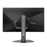 AOC - AGON PRO AG326UD pantalla para PC 80 cm (31.5") 3840 x 2160 Pixeles 4K Ultra HD QD-OLED Negro