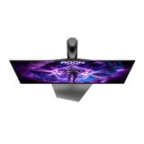 AOC - AGON PRO AG326UD pantalla para PC 80 cm (31.5") 3840 x 2160 Pixeles 4K Ultra HD QD-OLED Negro