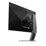 AOC - AGON PRO AG326UD pantalla para PC 80 cm (31.5") 3840 x 2160 Pixeles 4K Ultra HD QD-OLED Negro
