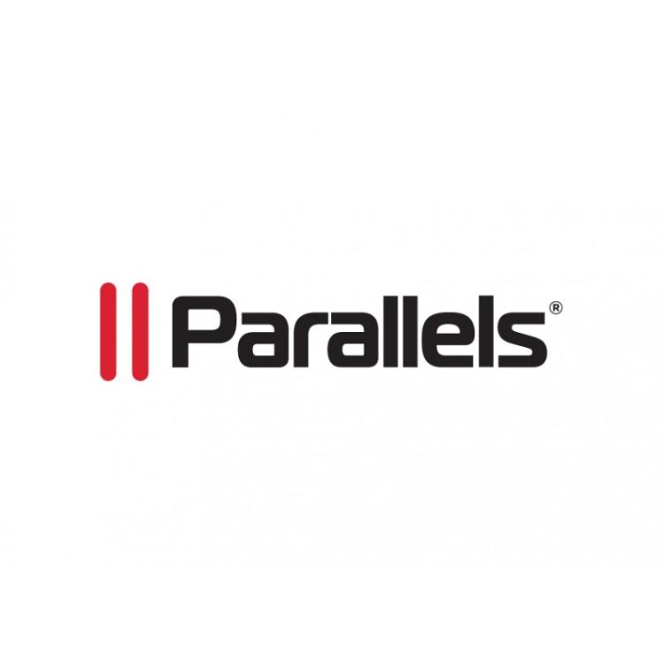 Parallels - PDFM-ENTSUB-REN-1Y-ML licencia y actualización de software 1 licencia(s) Plurilingüe 1 año(s)