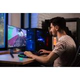 Philips - Evnia 5000 25M2N5200U/00 pantalla para PC 62,2 cm (24.5") 1920 x 1080 Pixeles Full HD LCD Gris