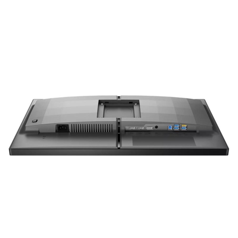 Philips - Evnia 5000 25M2N5200U/00 pantalla para PC 62,2 cm (24.5") 1920 x 1080 Pixeles Full HD LCD Gris