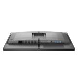 Philips - Evnia 5000 25M2N5200U/00 pantalla para PC 62,2 cm (24.5") 1920 x 1080 Pixeles Full HD LCD Gris