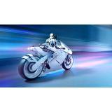 Philips - Evnia 5000 25M2N5200U/00 pantalla para PC 62,2 cm (24.5") 1920 x 1080 Pixeles Full HD LCD Gris