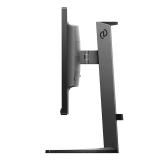 Philips - Evnia 5000 25M2N5200U/00 pantalla para PC 62,2 cm (24.5") 1920 x 1080 Pixeles Full HD LCD Gris