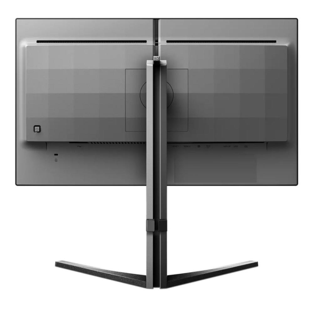 Philips - Evnia 5000 25M2N5200U/00 pantalla para PC 62,2 cm (24.5") 1920 x 1080 Pixeles Full HD LCD Gris