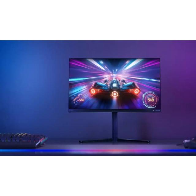 Philips - Evnia 5000 25M2N5200U/00 pantalla para PC 62,2 cm (24.5") 1920 x 1080 Pixeles Full HD LCD Gris