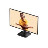 AOC - 24B31H pantalla para PC 60,5 cm (23.8") 1920 x 1080 Pixeles Full HD Negro
