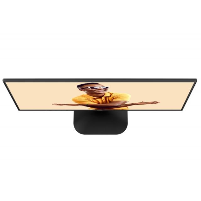 AOC - 24B31H pantalla para PC 60,5 cm (23.8") 1920 x 1080 Pixeles Full HD Negro