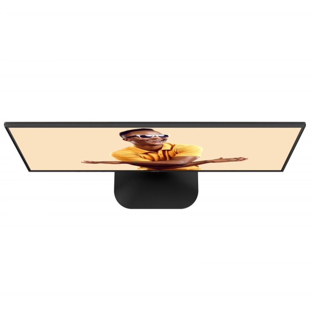 AOC - 24B31H pantalla para PC 60,5 cm (23.8") 1920 x 1080 Pixeles Full HD Negro