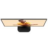 AOC - 24B31H pantalla para PC 60,5 cm (23.8") 1920 x 1080 Pixeles Full HD Negro