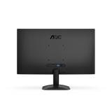 AOC - 24B31H pantalla para PC 60,5 cm (23.8") 1920 x 1080 Pixeles Full HD Negro