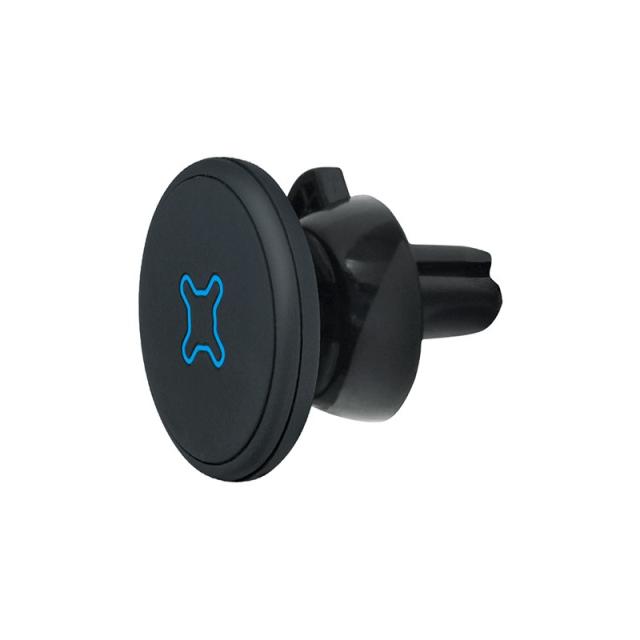 Mobilis - 044004 soporte Soporte pasivo Teléfono móvil/smartphone Negro