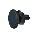 Mobilis - 044004 soporte Soporte pasivo Teléfono móvil/smartphone Negro