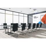 Optoma - 4K400STx Proyector de corto alcance 4000 lúmenes ANSI DLP UHD 4K (3840x2160) 3D Blanco