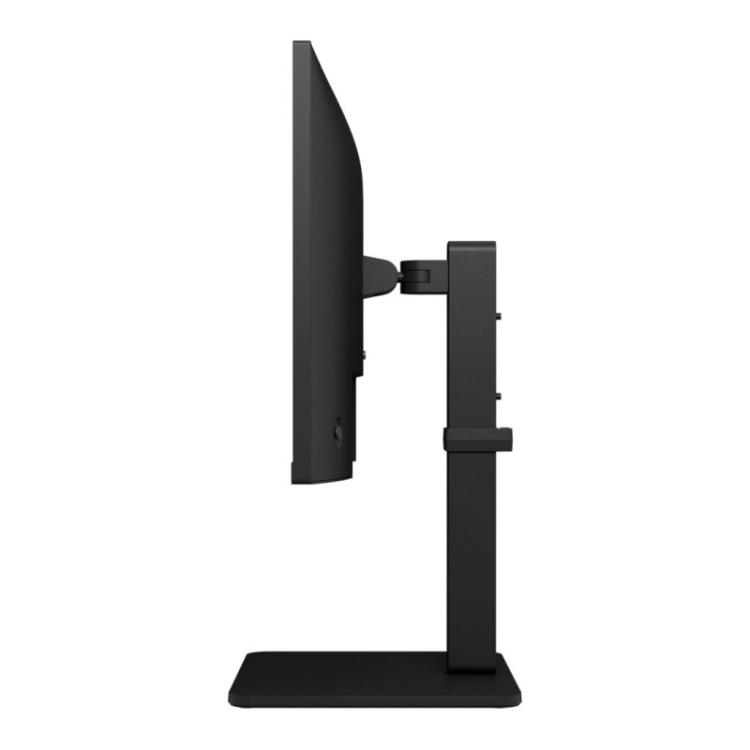 LG - 27BA650-B pantalla para PC 68,6 cm (27") 1920 x 1080 Pixeles Full HD LCD Negro