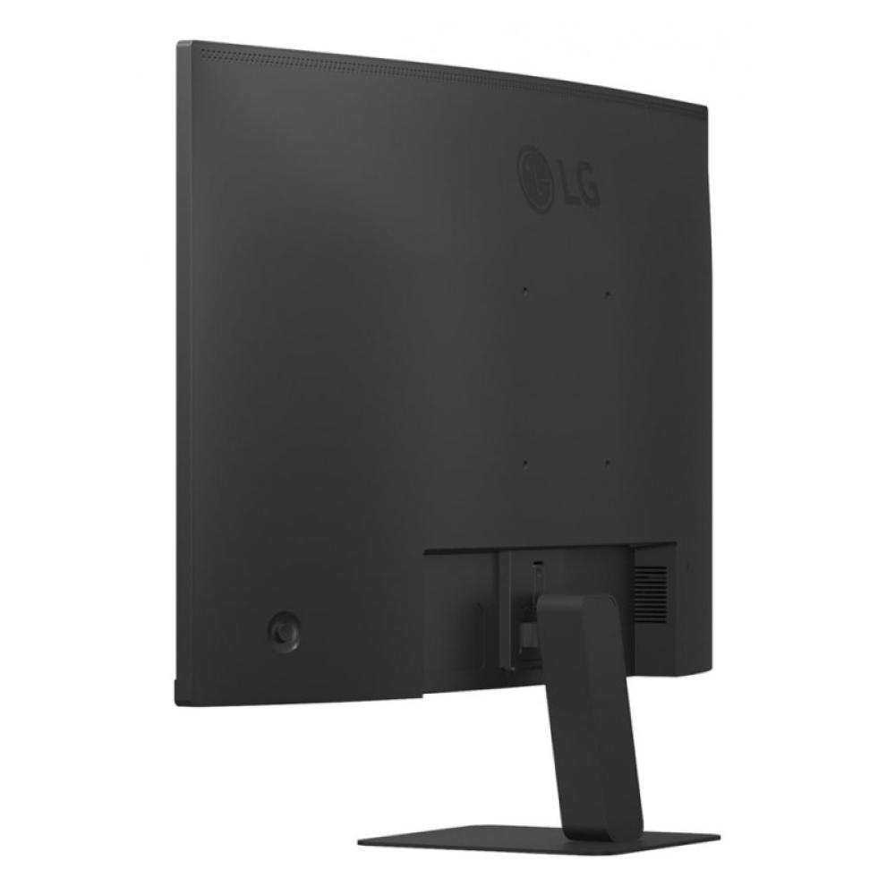 LG - 27U421A-B pantalla para PC 68,6 cm (27") 1920 x 1080 Pixeles Full HD LED Negro