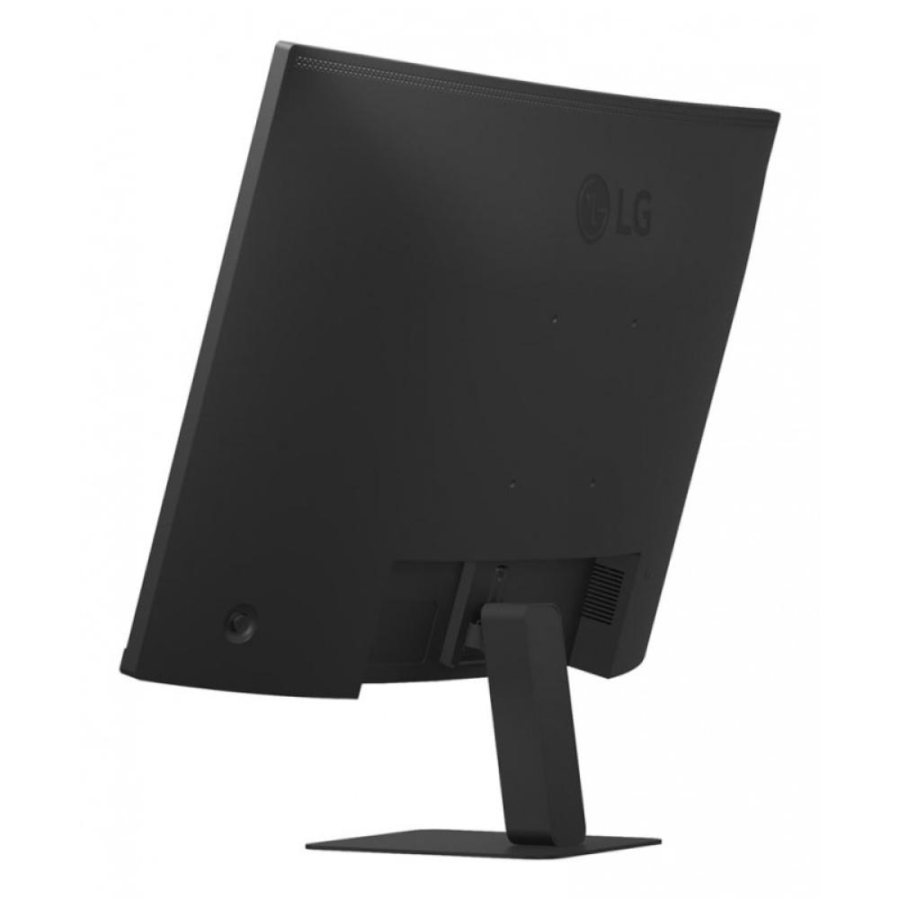 LG - 27U421A-B pantalla para PC 68,6 cm (27") 1920 x 1080 Pixeles Full HD LED Negro