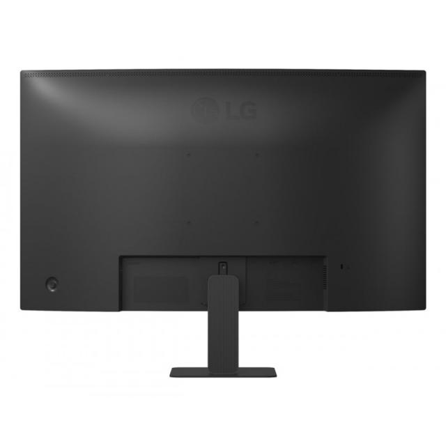 LG - 27U421A-B pantalla para PC 68,6 cm (27") 1920 x 1080 Pixeles Full HD LED Negro