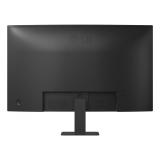 LG - 27U421A-B pantalla para PC 68,6 cm (27") 1920 x 1080 Pixeles Full HD LED Negro