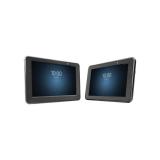 Zebra - ET56 Snapdragon LTE 32 GB 21,3 cm (8.4") 4 GB Wi-Fi 5 (802.11ac) Android 10 Negro