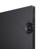 ASUS - PA148CTV pantalla para PC 35,6 cm (14") 1920 x 1080 Pixeles Full HD LED Pantalla táctil Mesa Negro