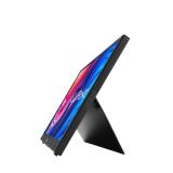 ASUS - PA148CTV pantalla para PC 35,6 cm (14") 1920 x 1080 Pixeles Full HD LED Pantalla táctil Mesa Negro
