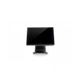 Premier - TM-170 LED monitor POS 43,2 cm (17") 1280 x 1024 Pixeles SXGA LCD Pantalla táctil