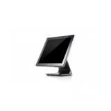 Premier - TM-170 LED monitor POS 43,2 cm (17") 1280 x 1024 Pixeles SXGA LCD Pantalla táctil