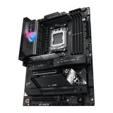 ASUS - ROG STRIX X870E-E GAMING WIFI AMD X870E Zócalo AM5 ATX