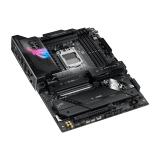 ASUS - ROG STRIX X870E-E GAMING WIFI AMD X870E Zócalo AM5 ATX